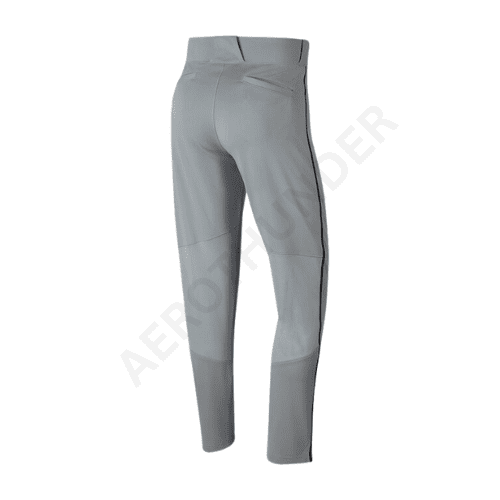 Baseball Pants SMBE201