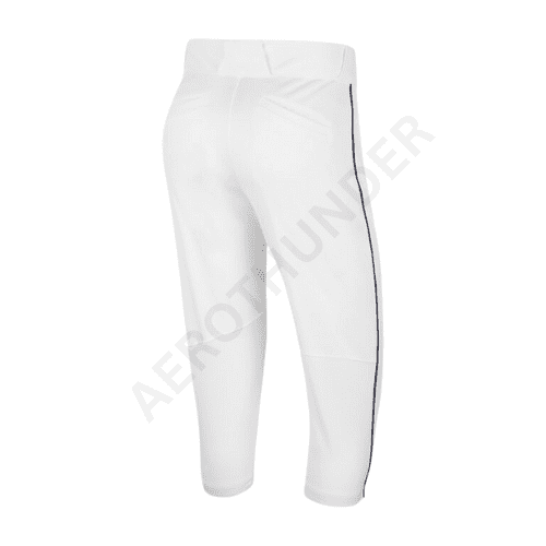 Baseball Pants SMBE202