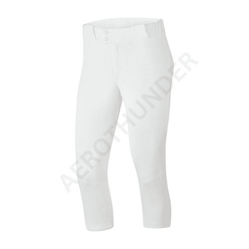 AEROTHUNDER - 2025-08-11T125553.918
