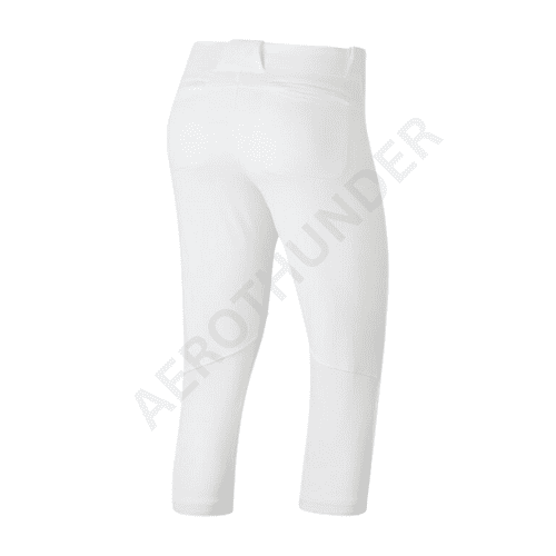 Baseball Pants SWBE203