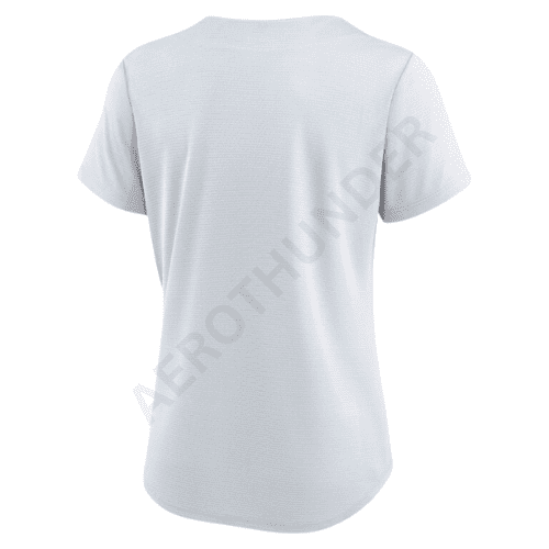 Baseball Jersey SWBE104