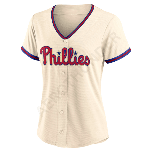 AEROTHUNDER - 2025-08-12T005553.449