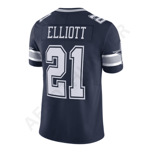 American Football Jersey SMAF114