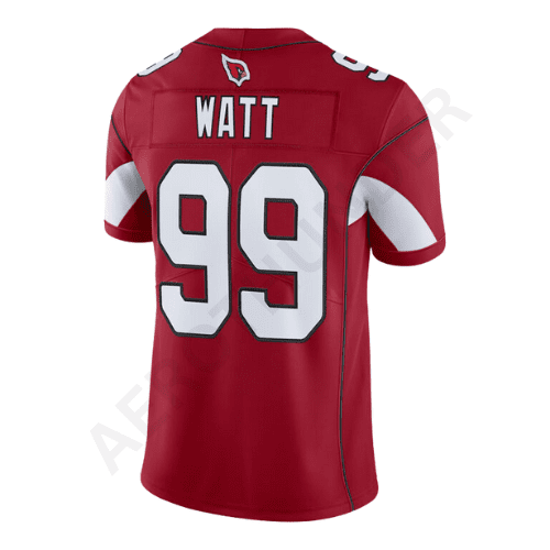 American Football Jersey SWAF104