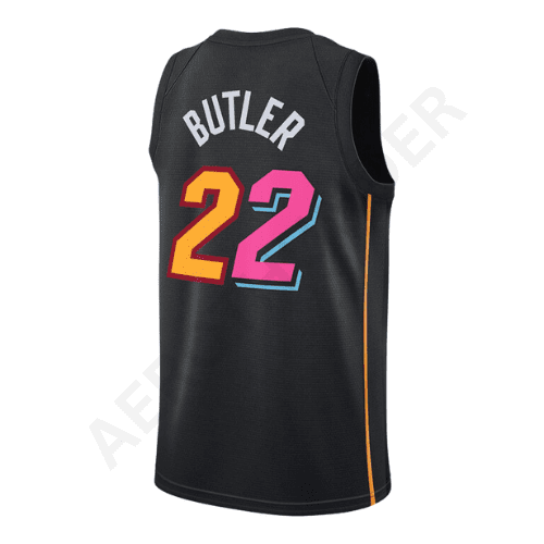 Basketball Jersey SMBT103