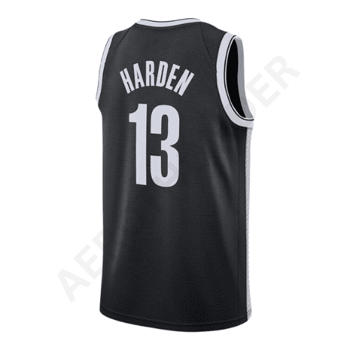 Basketball Jersey SMBT104