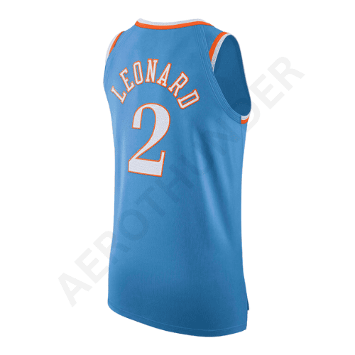 Basketball Jersey SMBT106