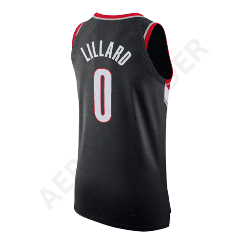 Basketball Jersey SMBT108