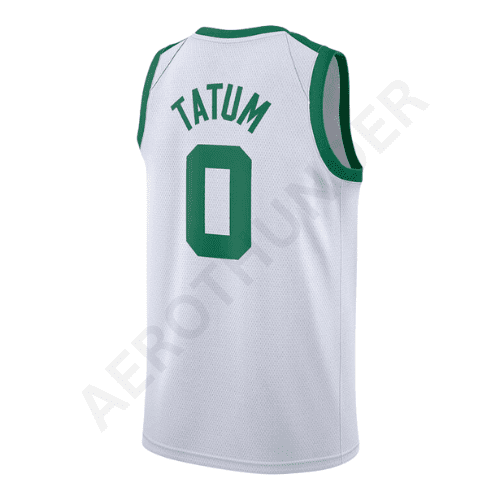 Basketball Jersey SMBT111