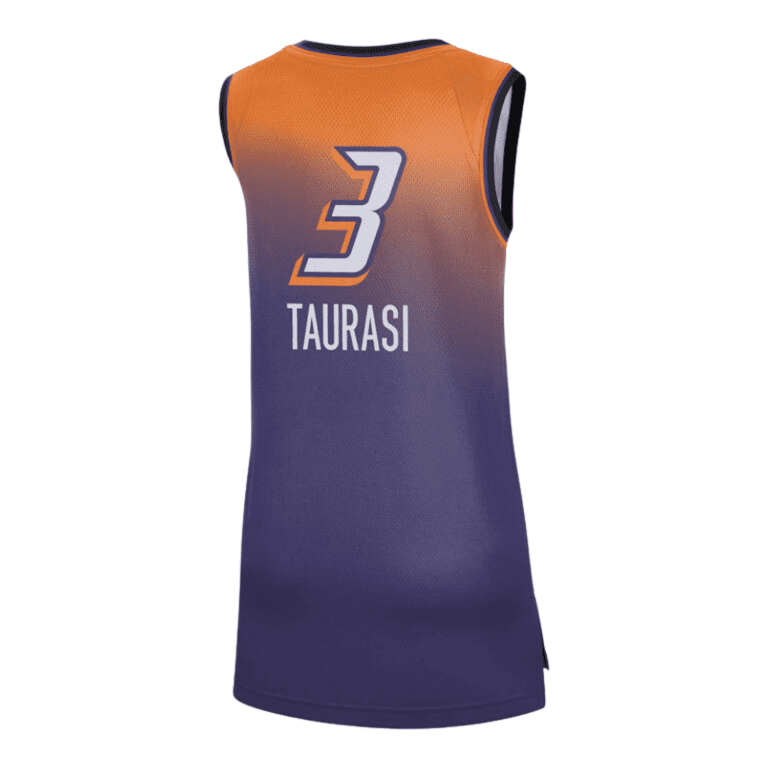 Basketball Jersey SWBT106