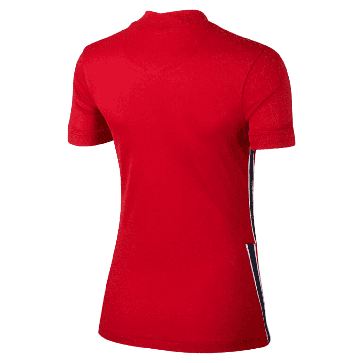 Soccer Football Uniform Women Jersey ATWJ-205