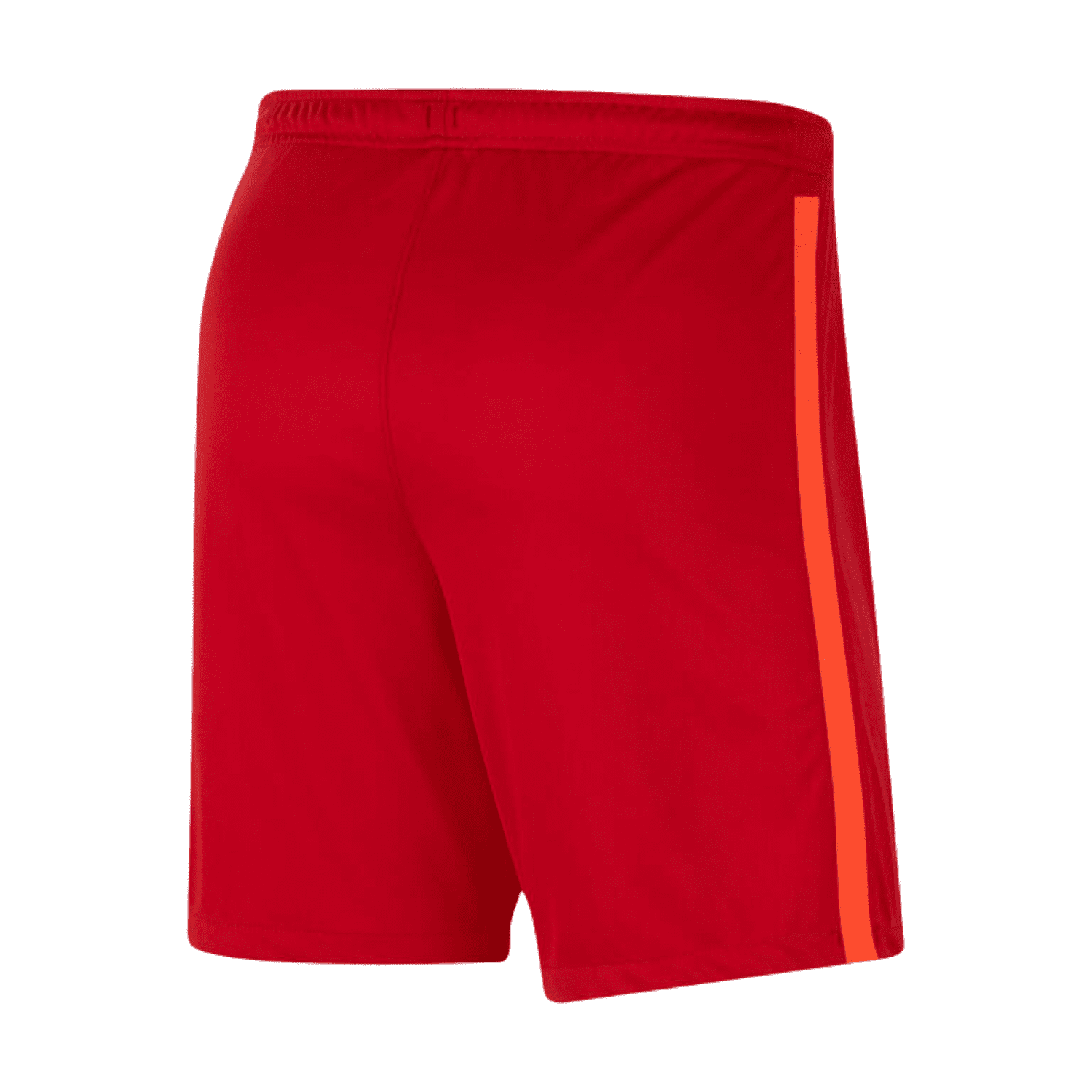 Soccer Football Uniform Shorts ATSS-204