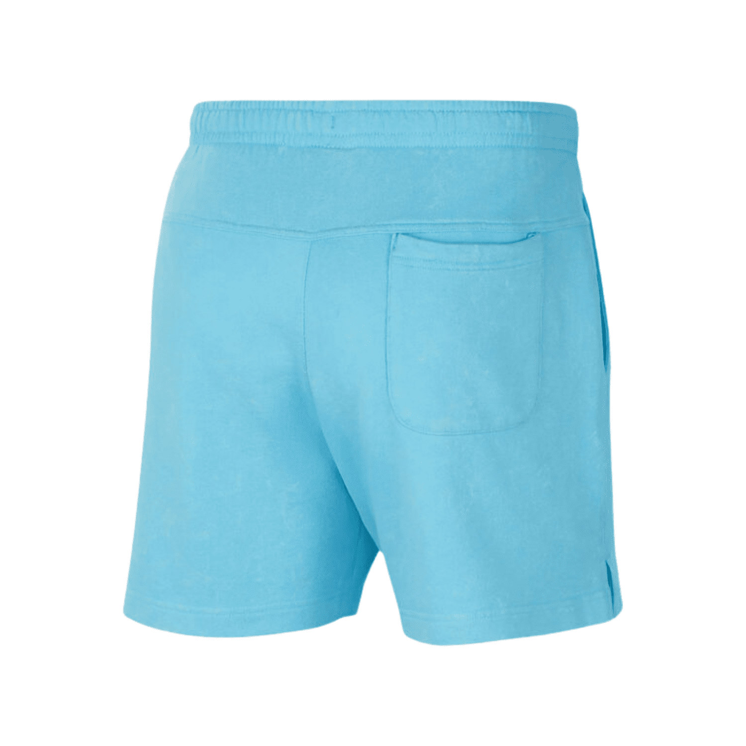 Soccer Football Uniform Shorts ATSS-203
