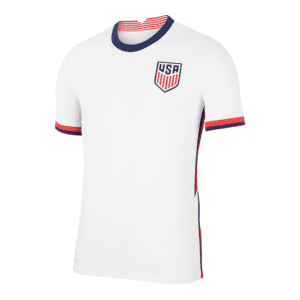 Soccer Football Uniform Women Jersey ATWJ-206