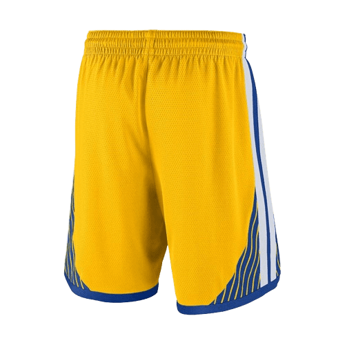 Soccer Football Uniform Shorts ATSS-206