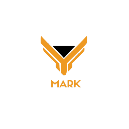 Mark Wears